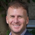 Jonathan McDonald from Kare Lawyers