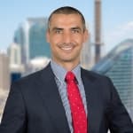 Steve Agosta