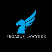 Pegasus Lawyers