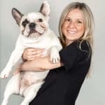 Samantha Parsons from Parsons & Partners