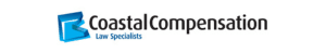 Coastal Compensation Law Specialists