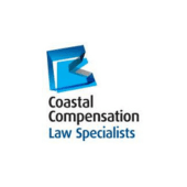 Coastal Compensation Law Specialists