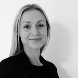 Nicole Jukes from North Law Solicitors