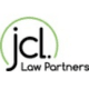 Managing Director