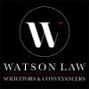 Solicitor