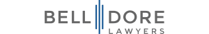 Bell Dore Lawyers