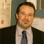 Andrew Mackenzie from Roe Mackenzie Lawyers