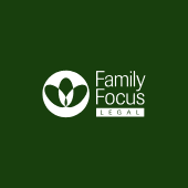 Family Focus Legal
