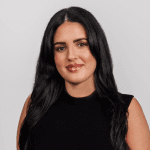 Anique De Florenca from Elite Family Law