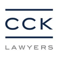 Associate