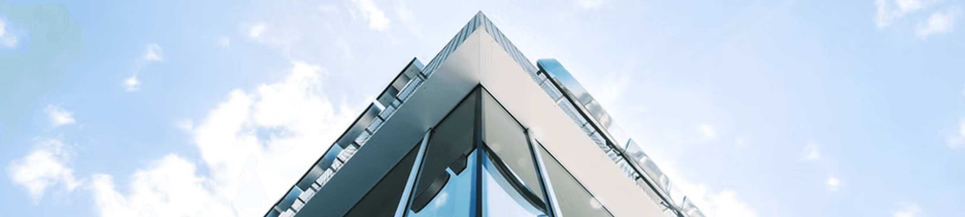 EJ Conveyancing cover