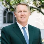 Brendan Manning from Manning Lawyers