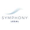 Director & Principal Solicitor