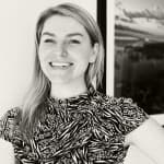 Katherine Brideoake