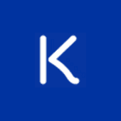 Kent Law Group