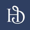 Founding Director and Principal Registered Migration Agent
