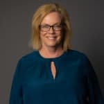 Yvette Boulos from Foye Legal