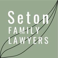 Family Lawyer