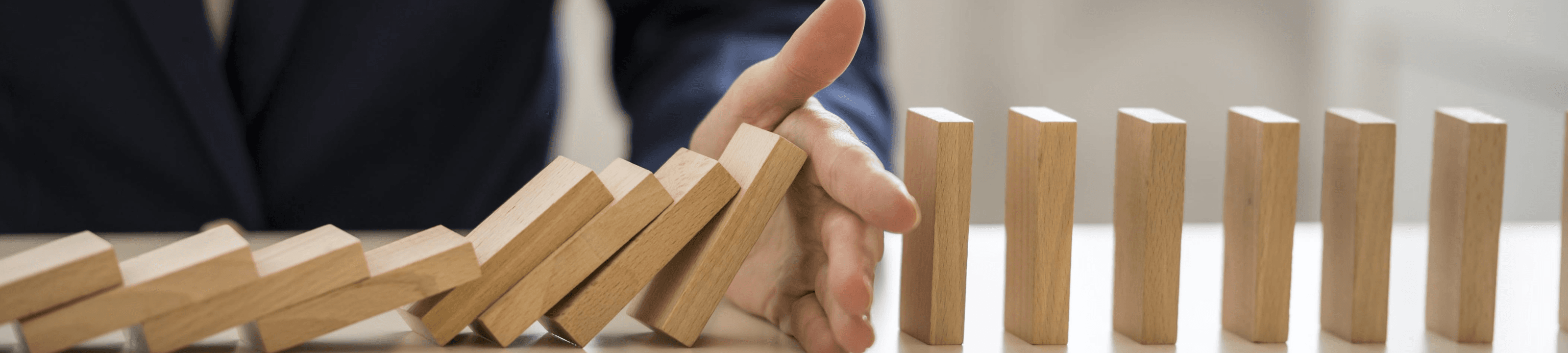 Burgess Family Law cover