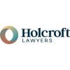 Senior Associate