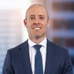 Adam Rowe from Rowe Bristol Lawyers