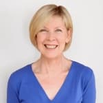 Barbara White from White & White Lawyers