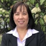 Irene Liong from Austin Giugni Martin