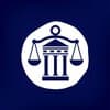 Wills and Estates Accreditation Advisory Sub-Committee Member