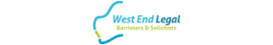 West End Legal