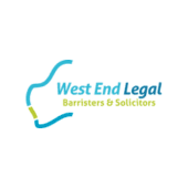 West End Legal