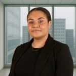 Nol Bradshaw from Salerno Law