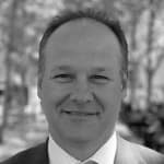 Andrew Dnistriansky from BDK Lawyers