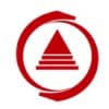 Internship