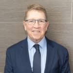 Mark McDonald from Maguire and McInerney Lawyers