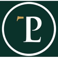 Senior Associate