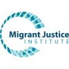 Research and Operations Assistant