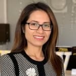 Kate Hoang from Oxford Law Group