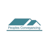 Ziaul Syed from Peoples Conveyancing