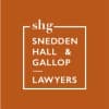 Solicitor