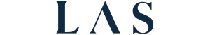 LAS Lawyers & Consultants