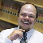 Julian Wade Roper from William Forster Chambers