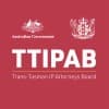 Registered Australian Trade Mark Attorney