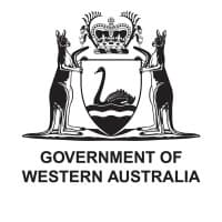 Policy and Legal Research Officer (Mines and Petroleum)