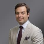 Jack Sheerin from Playfair Visa and Migration