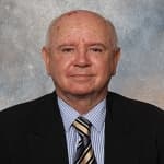 Ross Feather from Access Legal Solicitors