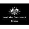 Military Service