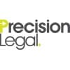 Head of Family Law