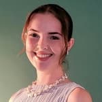 Charlie Reilly from Cater & Blumer