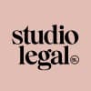 Senior Associate