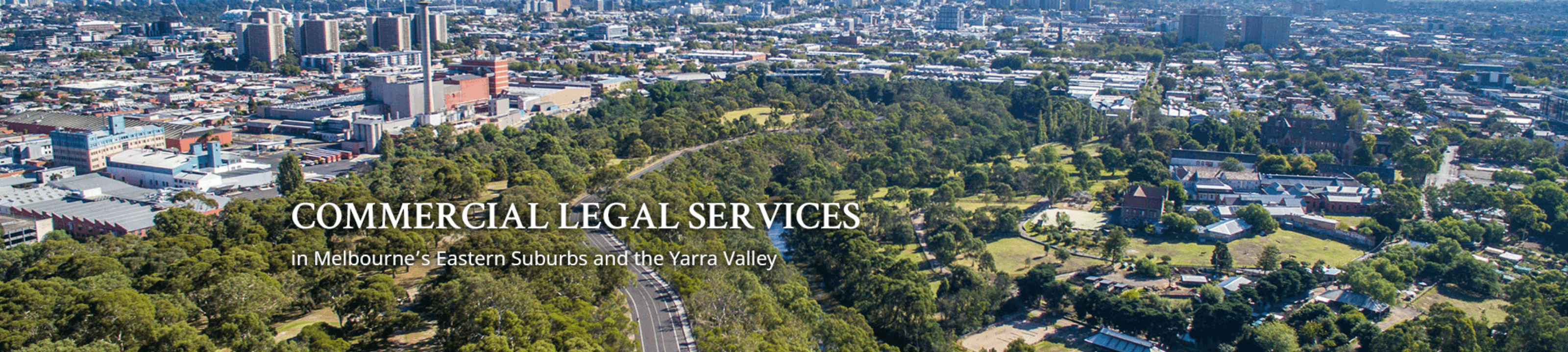 Bowlt Commercial Lawyers cover